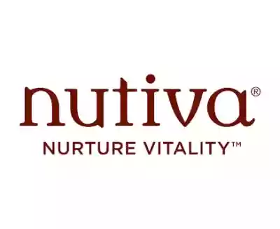 Nutiva