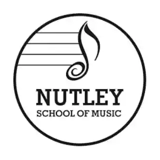 Nutley School of Music