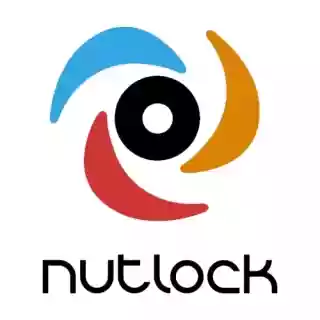 Nutlock