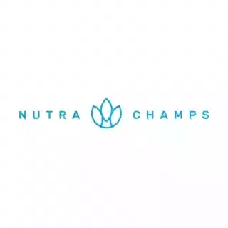 NutraChamps