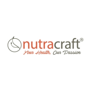 Nutracraft