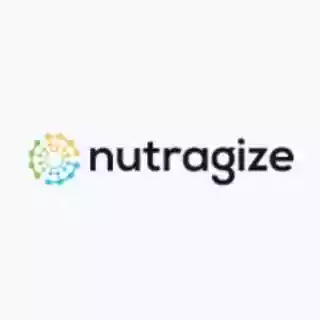 Nutragize