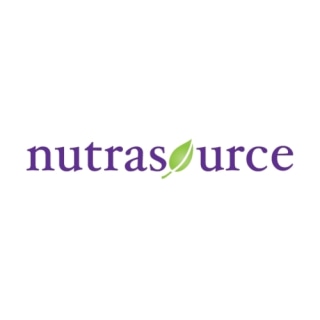 Nutrasource