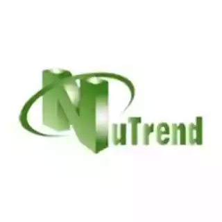 Nutrend