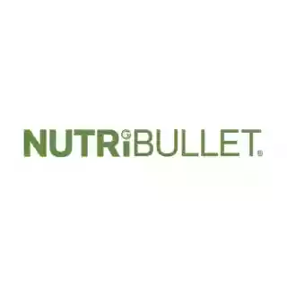 NutriBullet