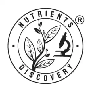 Nutrients Discovery