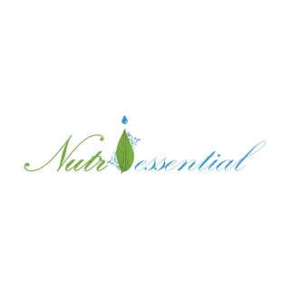 Nutriessential.com logo
