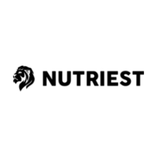 Nutriest EU