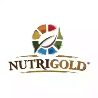 Nutrigold