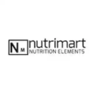 Nutrimart