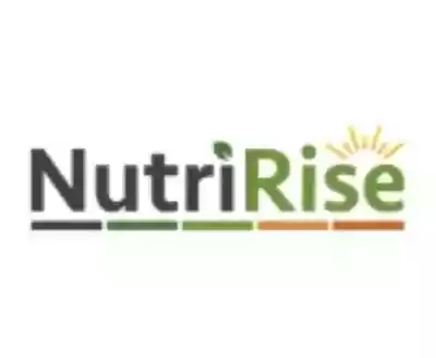 NutriRise