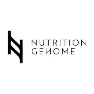 Nutrition Genome 