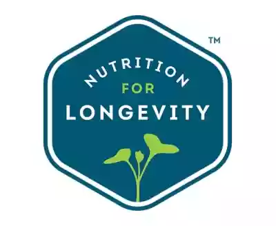 Nutrition for Longevity