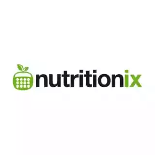 Nutritionix