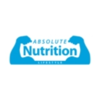 Absolute Nutrition Online