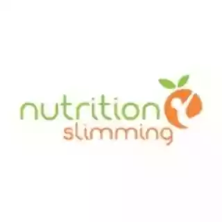 Nutrition Slimming UK