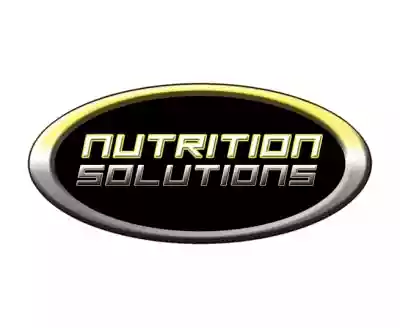 Nutrition Solutions