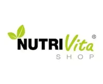 NutriVitaShop