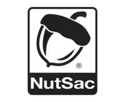 Nutsac