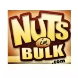 NutsinBulk