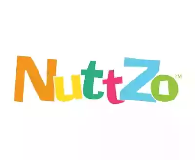 NuttZo