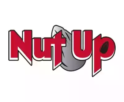 Nut Up