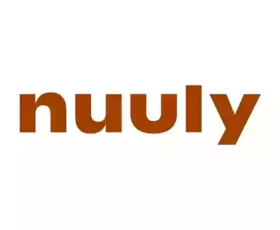 Nuuly