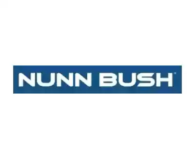 Nuun Bush