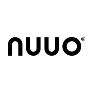 NUUO