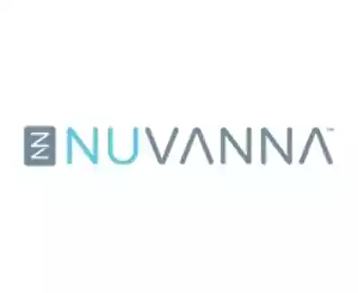 Nuvanna