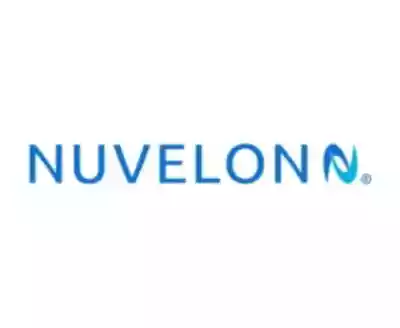 Nuvelon