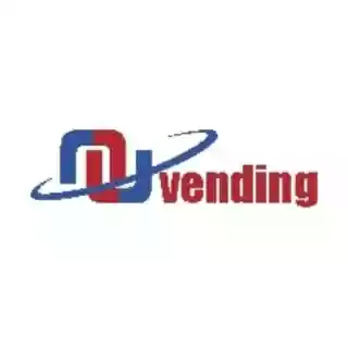 Nuvending