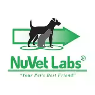 NuVet Labs