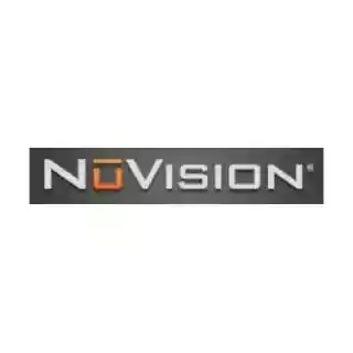 NuVision