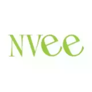 NVEE