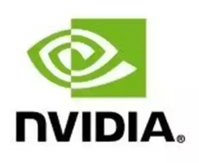 Nvidia