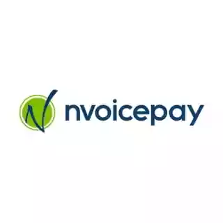 Nvoicepay