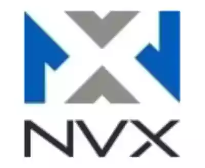 NVX