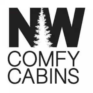 NW Comfy Cabins