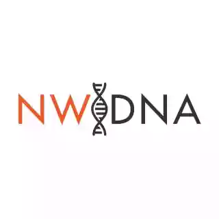 NW DNA Testing