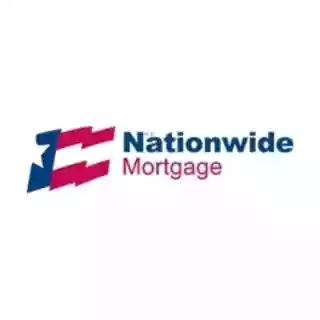 Nationwide Mortgage