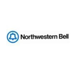 Northwestern Bell Phones