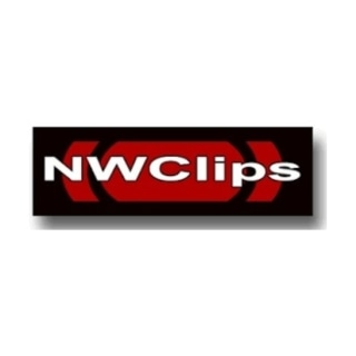 NWClips