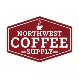 Northwest Coffee Supply