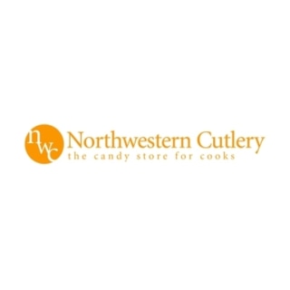 Northwestern Cutlery