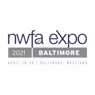 NWFA Expo