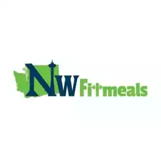 Northwest Fit Meals