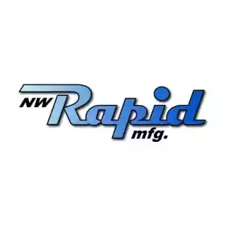 NW Rapid Mfg