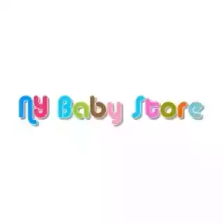 NY Baby Store
