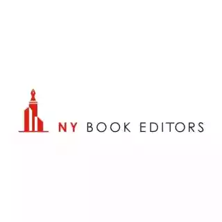 NY Book Editors